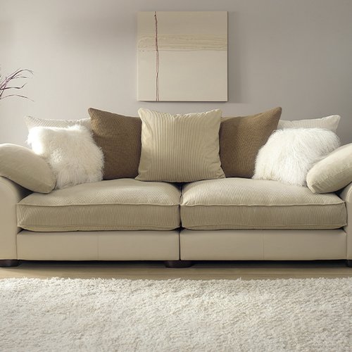 The Steamboat Springs, CO area’s best area rug store is The Carpet Shoppe