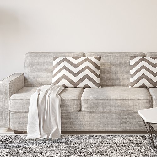 High quality and stylish area rugs in Milner, CO from The Carpet Shoppe