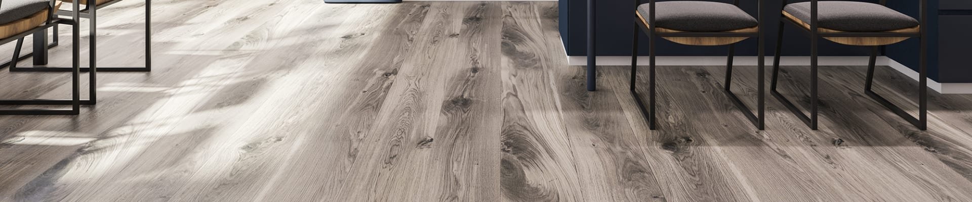 Flooring installation info provided by The Carpet Shoppe in the Steamboat Springs, CO area
