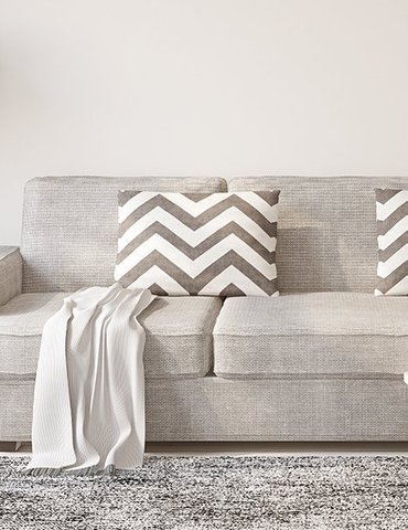 High quality and stylish area rugs in Milner, CO from The Carpet Shoppe