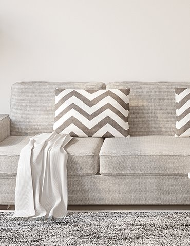 High quality and stylish area rugs in Milner, CO from The Carpet Shoppe