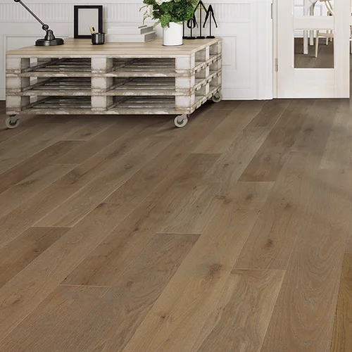 Flooring In Steamboat Springs Co