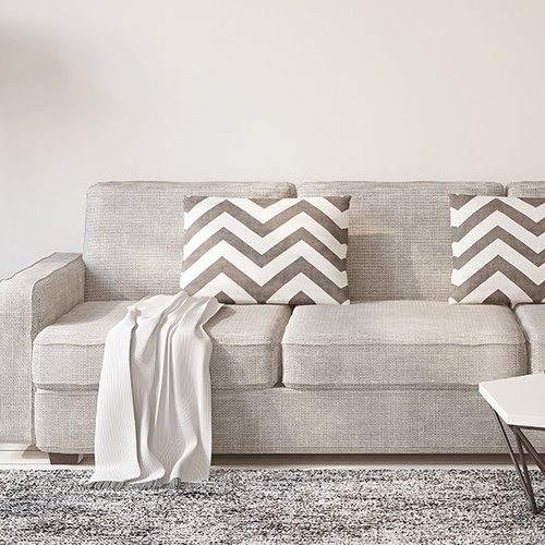 High quality and stylish area rugs in Milner, CO from The Carpet Shoppe