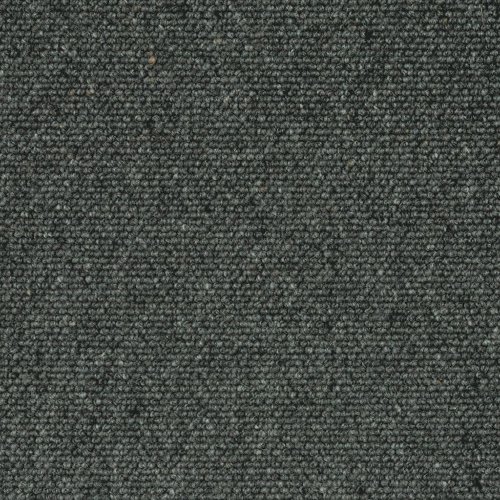 Godfrey Hirst Wool Carpet Carramar 750