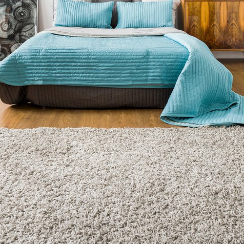 Indoor/outdoor area rugs in Milner, CO from The Carpet Shoppe