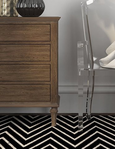Modern area rugs in Kremmling, CO from The Carpet Shoppe