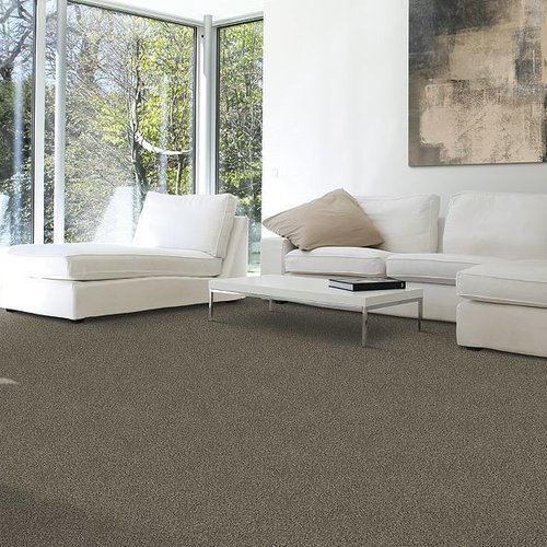 carpet livingroom