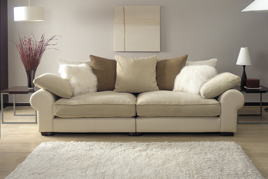 The Steamboat Springs, CO area’s best area rug store is The Carpet Shoppe