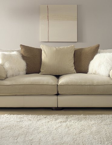 The Steamboat Springs, CO area’s best area rug store is The Carpet Shoppe