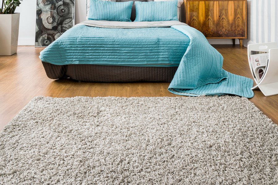 Indoor/outdoor area rugs in Milner, CO from The Carpet Shoppe