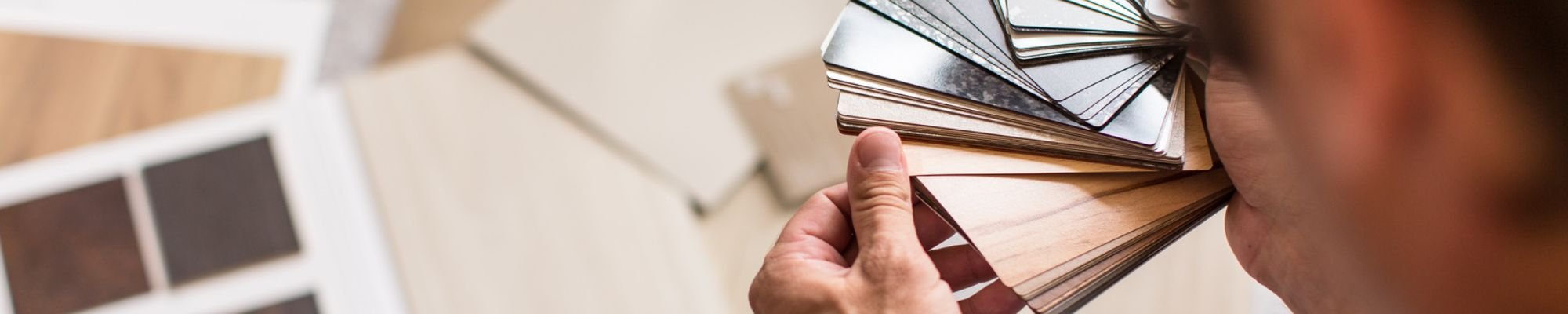 2000x400-shopathome-banner