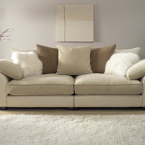 The Steamboat Springs, CO area’s best area rug store is The Carpet Shoppe
