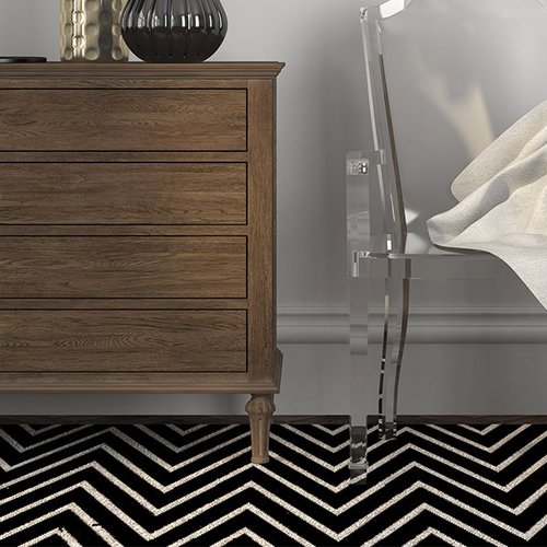 Modern area rugs in Kremmling, CO from The Carpet Shoppe
