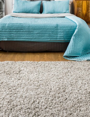 Indoor/outdoor area rugs in Milner, CO from The Carpet Shoppe