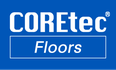 Core tec in Steamboat Springs, CO from The Carpet Shoppe