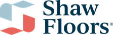 Shaw Floors in Steamboat Springs, CO from The Carpet Shoppe