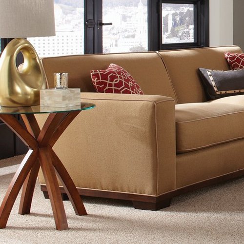 Choosing The Best Flooring For Every Room from The Carpet Shoppe in Steamboat Springs, CO