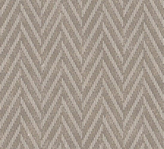 The Carpet Shoppe Patterned Carpet Flooring